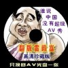 ۽ر뿪ѯ